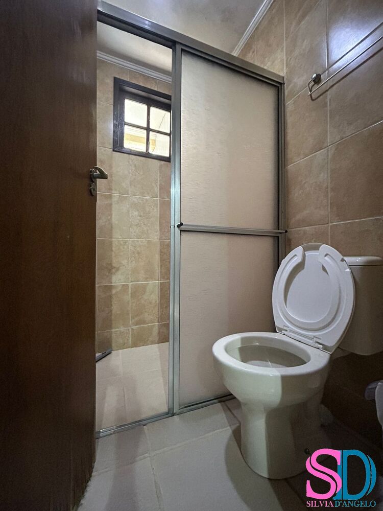 Loja-Salão, 202 m² - Foto 13