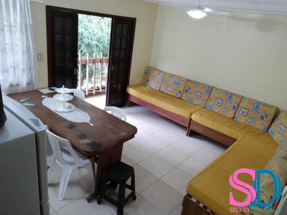 Loja-Salão, 202 m² - Foto 15