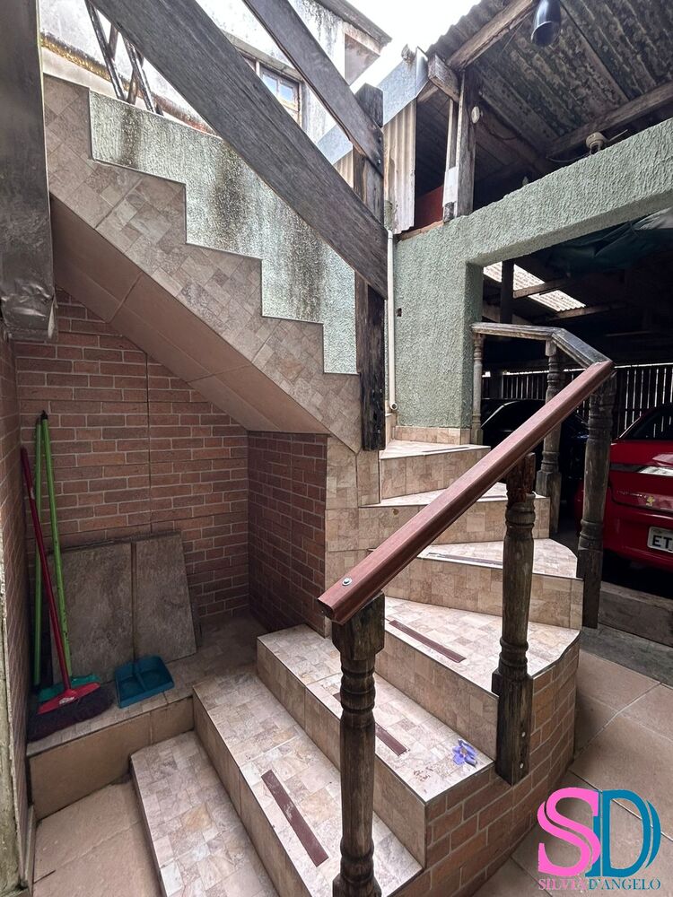 Loja-Salão, 202 m² - Foto 3