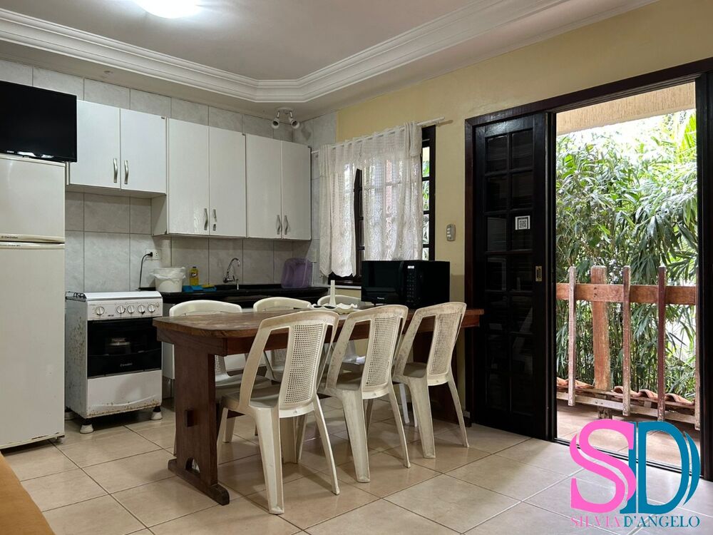 Loja-Salão, 202 m² - Foto 7