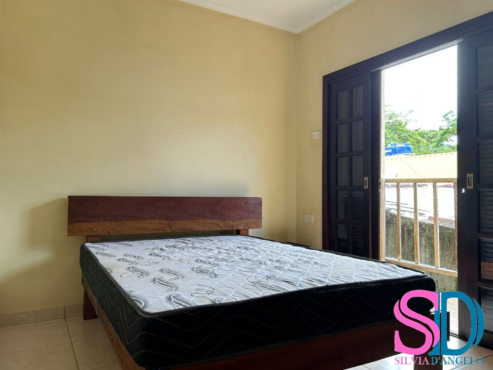 Loja-Salão, 202 m² - Foto 6