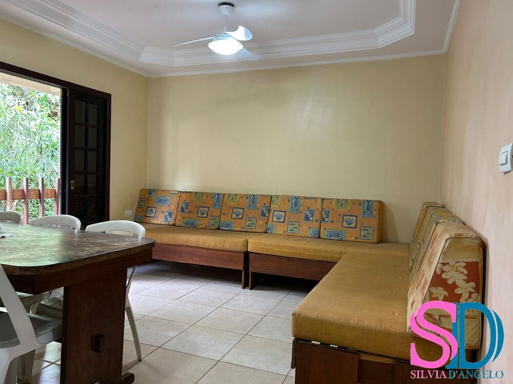 Loja-Salão, 202 m² - Foto 8