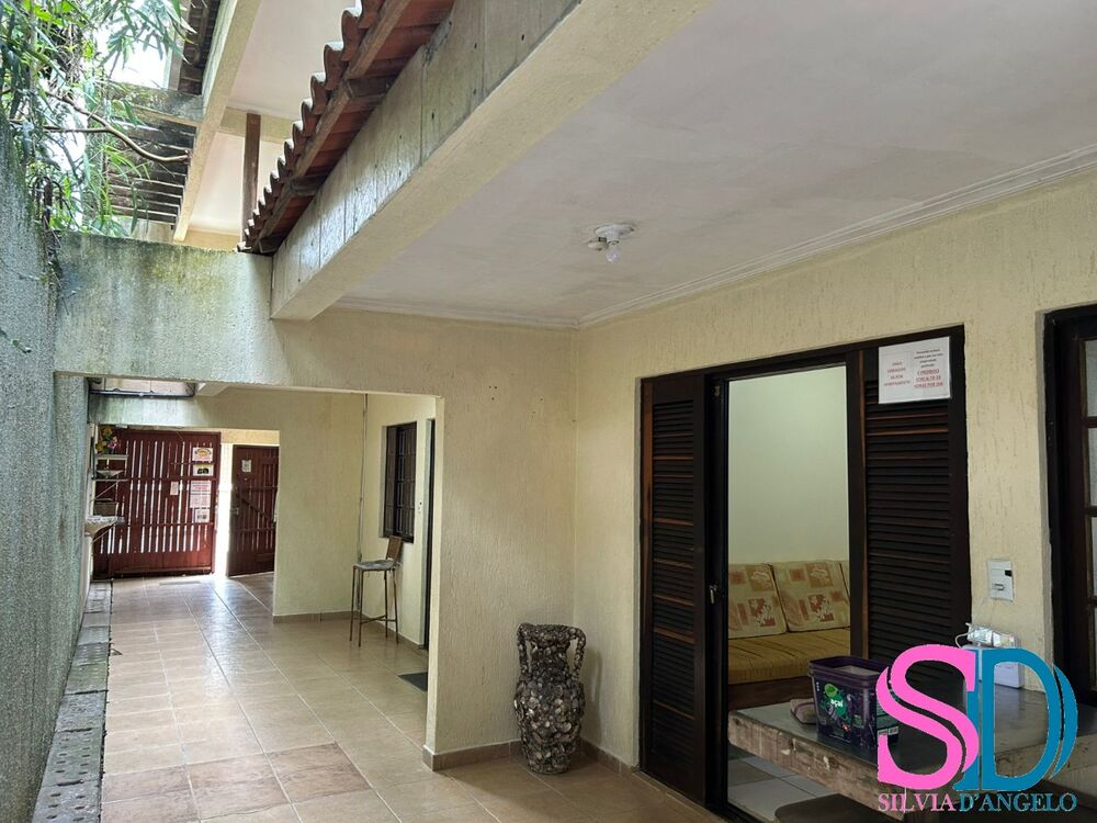 Loja-Salão, 202 m² - Foto 9