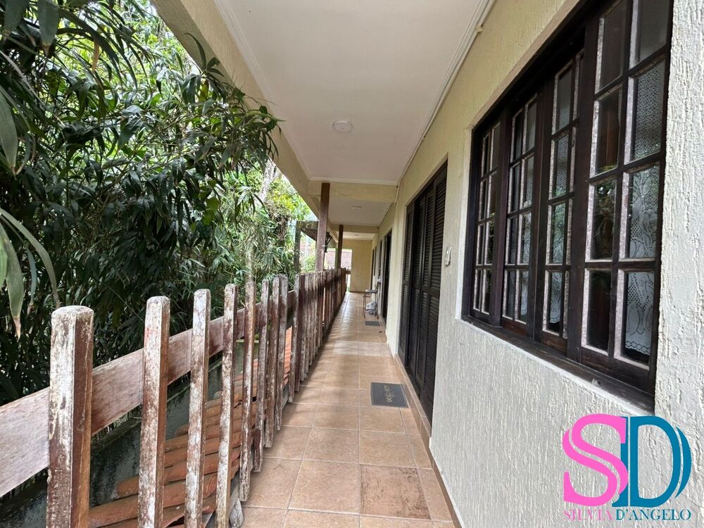 Loja-Salão, 202 m² - Foto 4