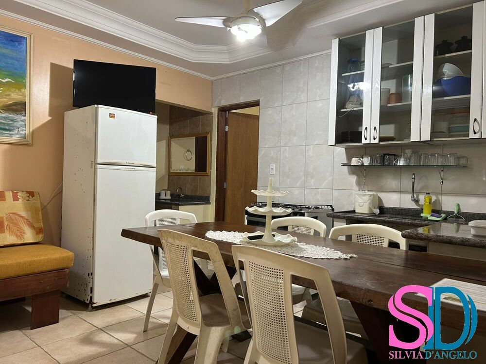 Loja-Salão, 202 m² - Foto 10