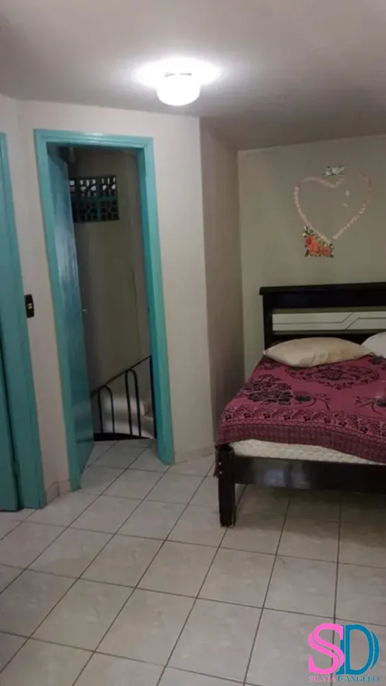 Apartamento, 2 quartos, 113 m² - Foto 11