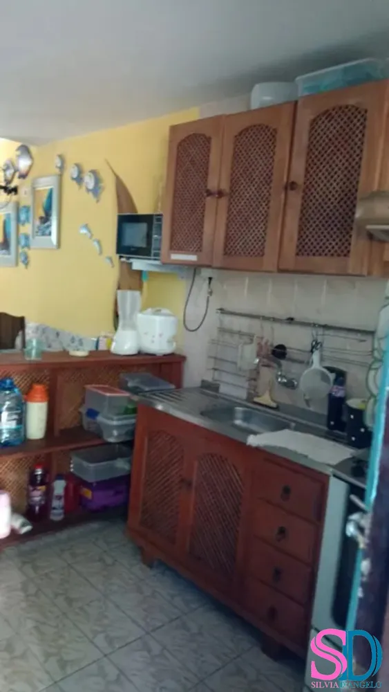 Apartamento, 2 quartos, 113 m² - Foto 8