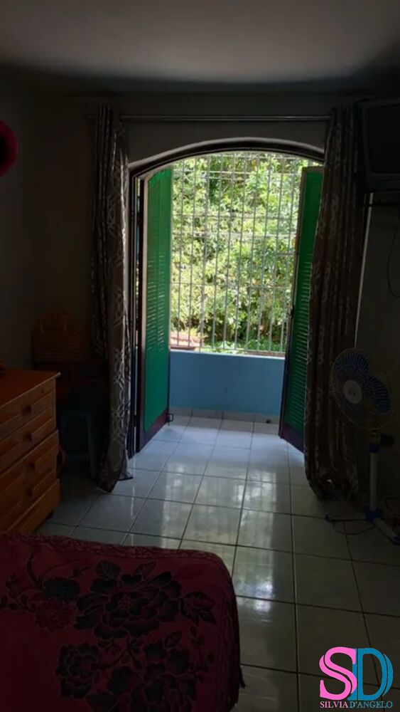 Apartamento à venda com 2 quartos, 113m² - Foto 4
