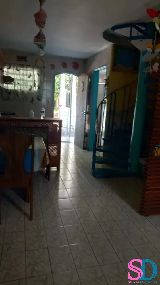 Apartamento, 2 quartos, 113 m² - Foto 7