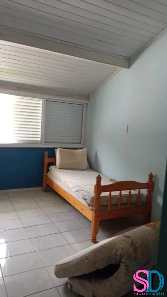 Apartamento, 2 quartos, 113 m² - Foto 2