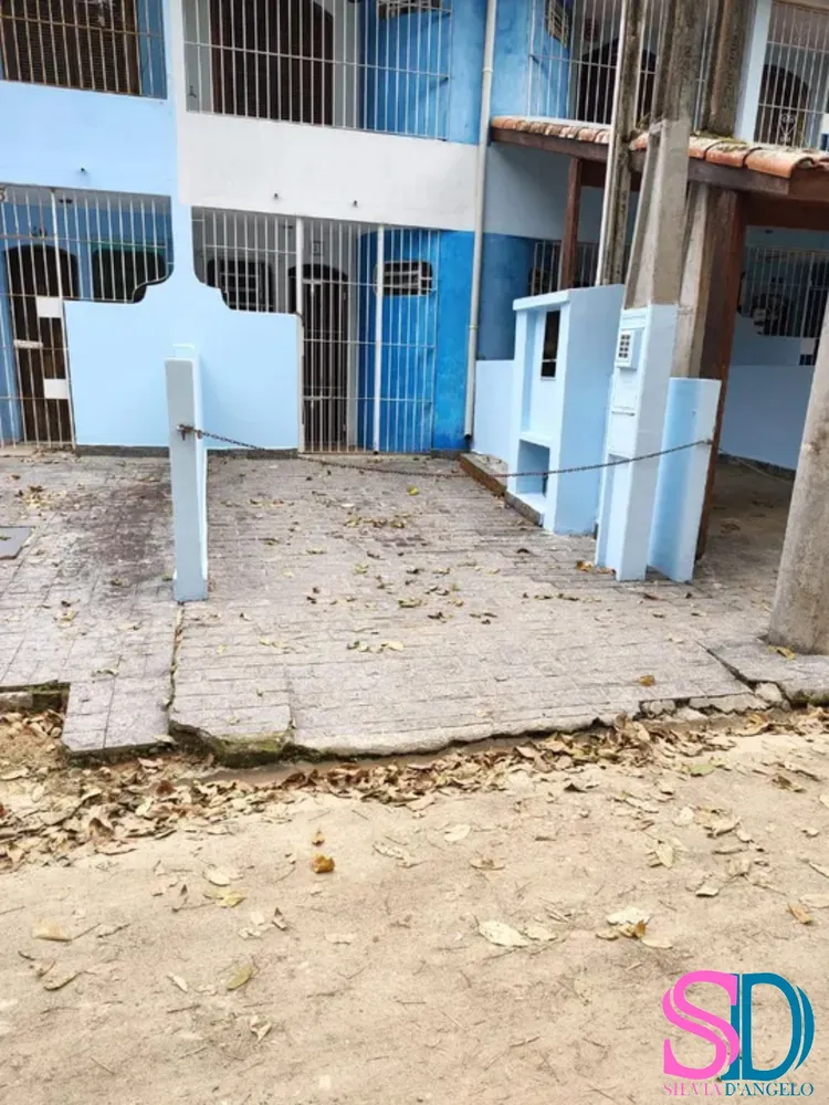 Apartamento, 2 quartos, 113 m² - Foto 14