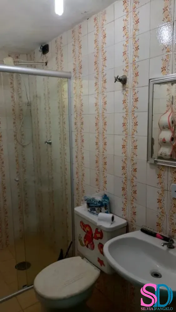 Apartamento, 2 quartos, 113 m² - Foto 4