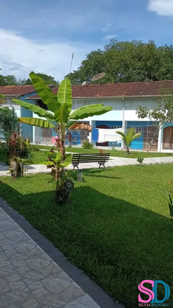 Apartamento, 2 quartos, 113 m² - Foto 16