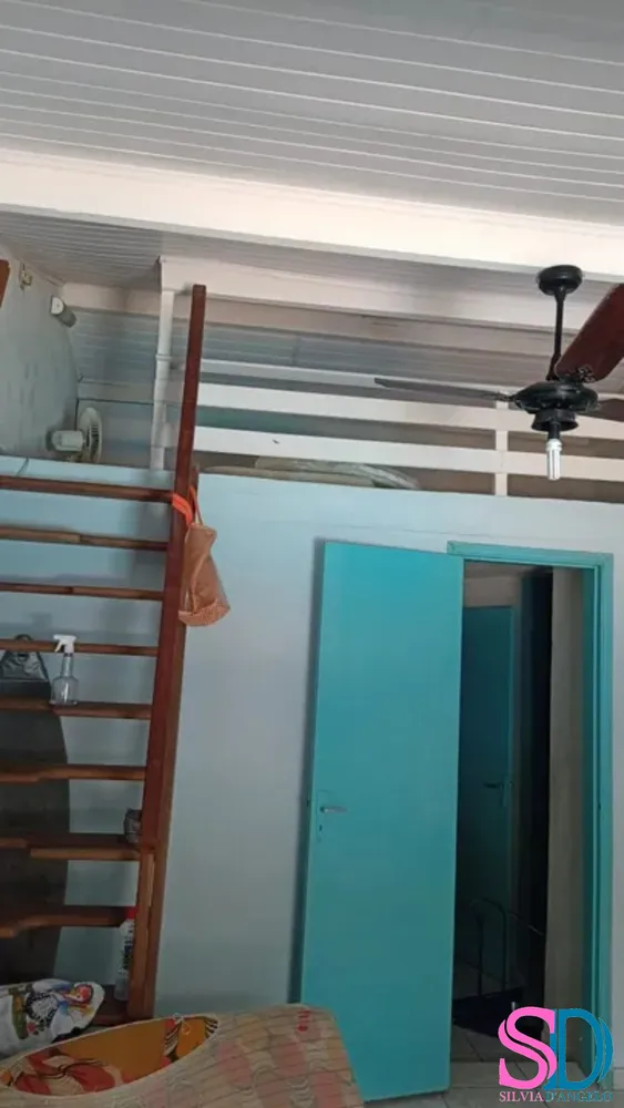 Apartamento, 2 quartos, 113 m² - Foto 3