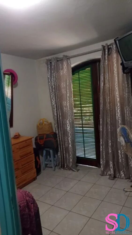 Apartamento à venda com 2 quartos, 113m² - Foto 3
