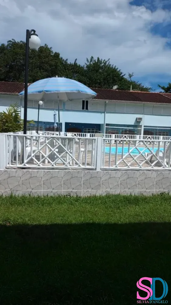 Apartamento, 2 quartos, 113 m² - Foto 12