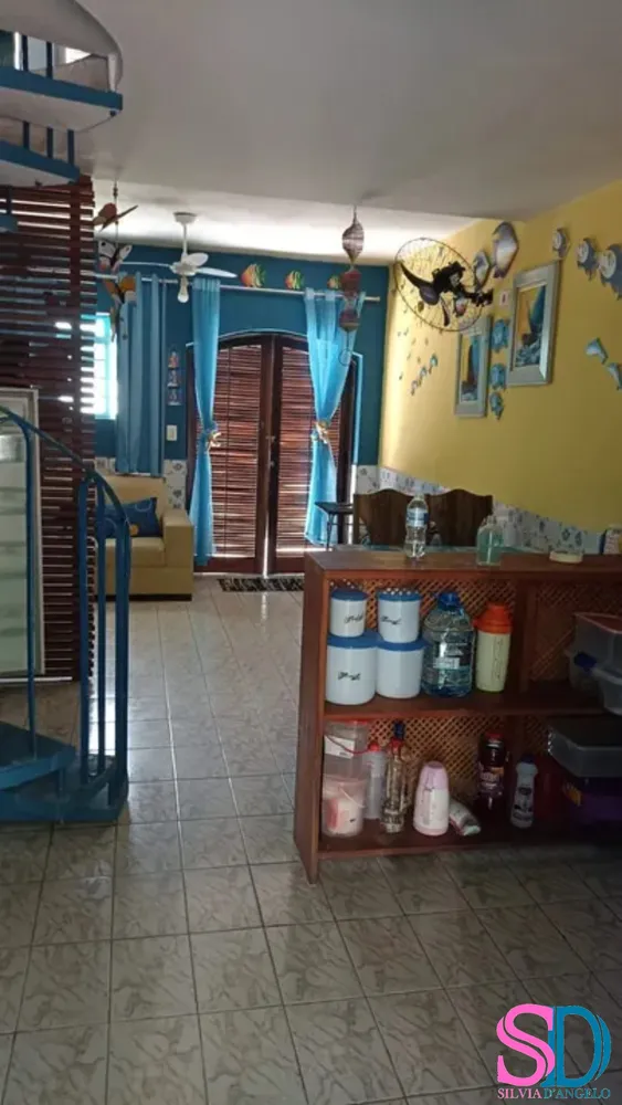 Apartamento, 2 quartos, 113 m² - Foto 9