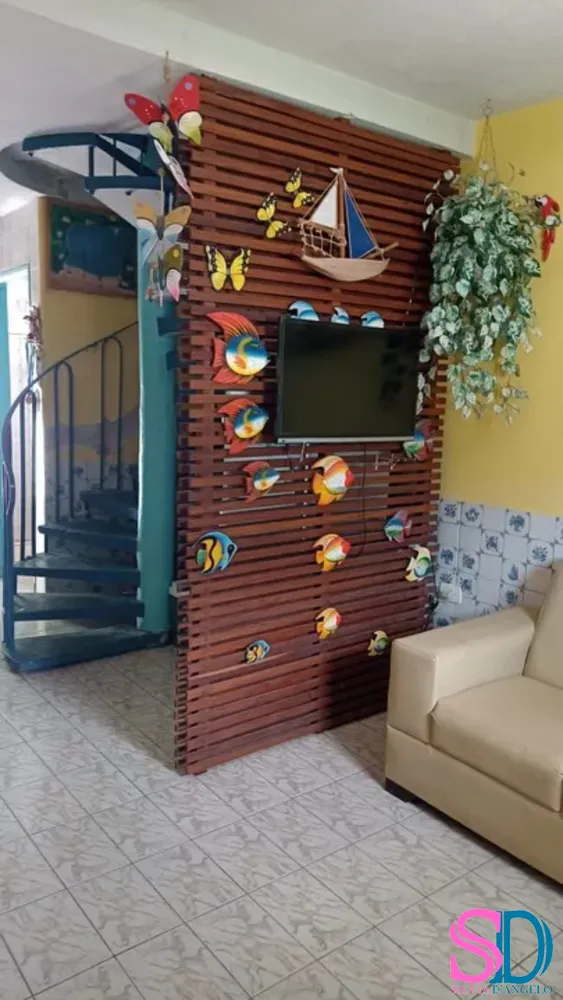 Apartamento, 2 quartos, 113 m² - Foto 10