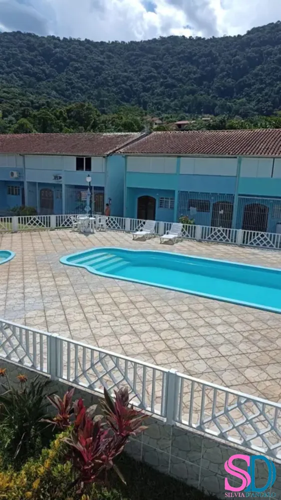Apartamento, 2 quartos, 113 m² - Foto 1