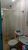 Apartamento, 2 quartos, 113 m² - Foto 1