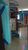 Apartamento, 2 quartos, 113 m² - Foto 2