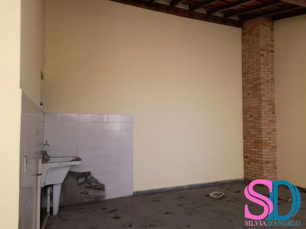 Sala-Conjunto, 600 m² - Foto 27
