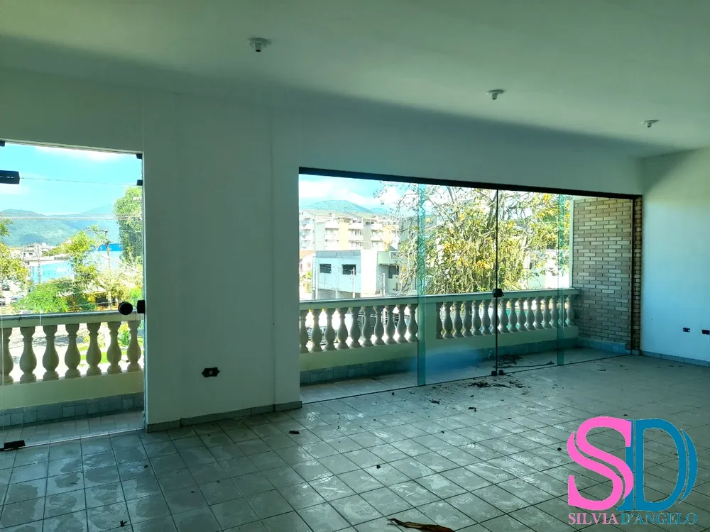 Sala-Conjunto, 600 m² - Foto 16