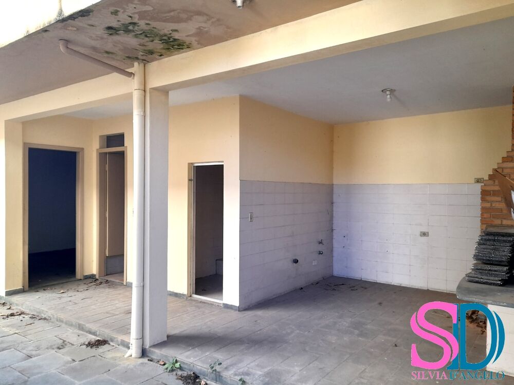 Sala-Conjunto, 600 m² - Foto 3