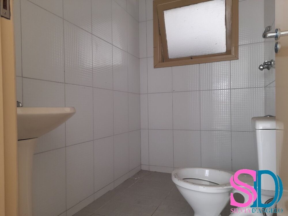 Sala-Conjunto, 600 m² - Foto 11