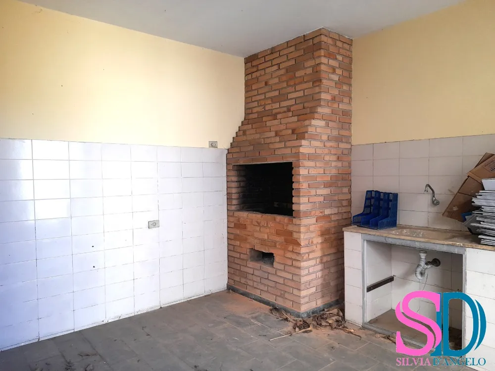 Sala-Conjunto, 600 m² - Foto 10