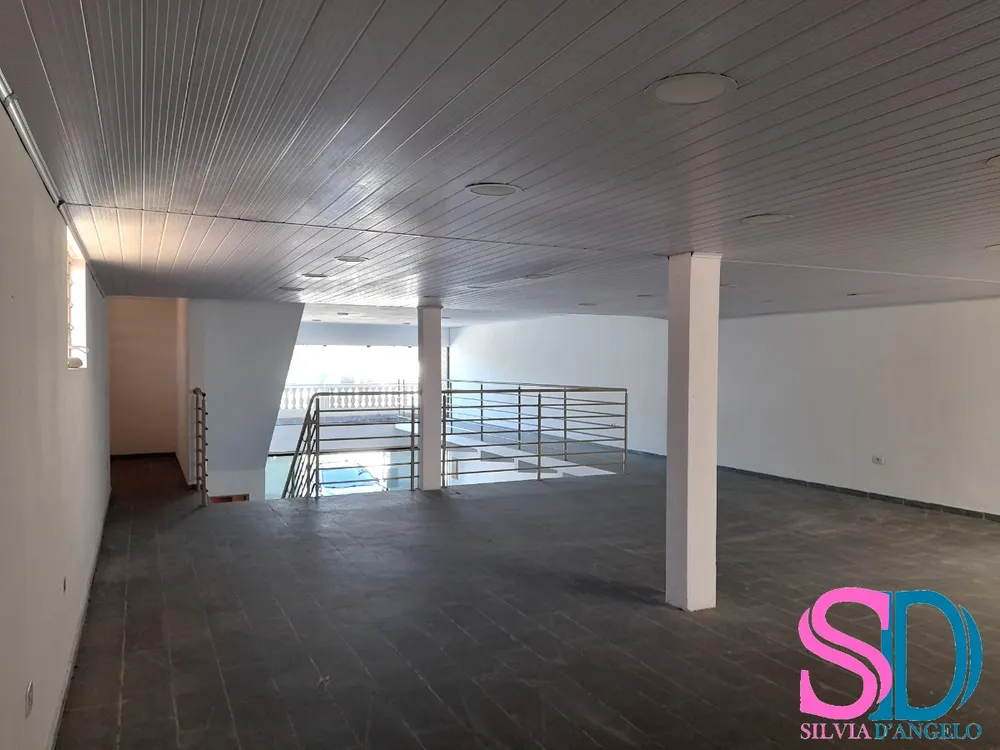 Sala-Conjunto, 600 m² - Foto 6