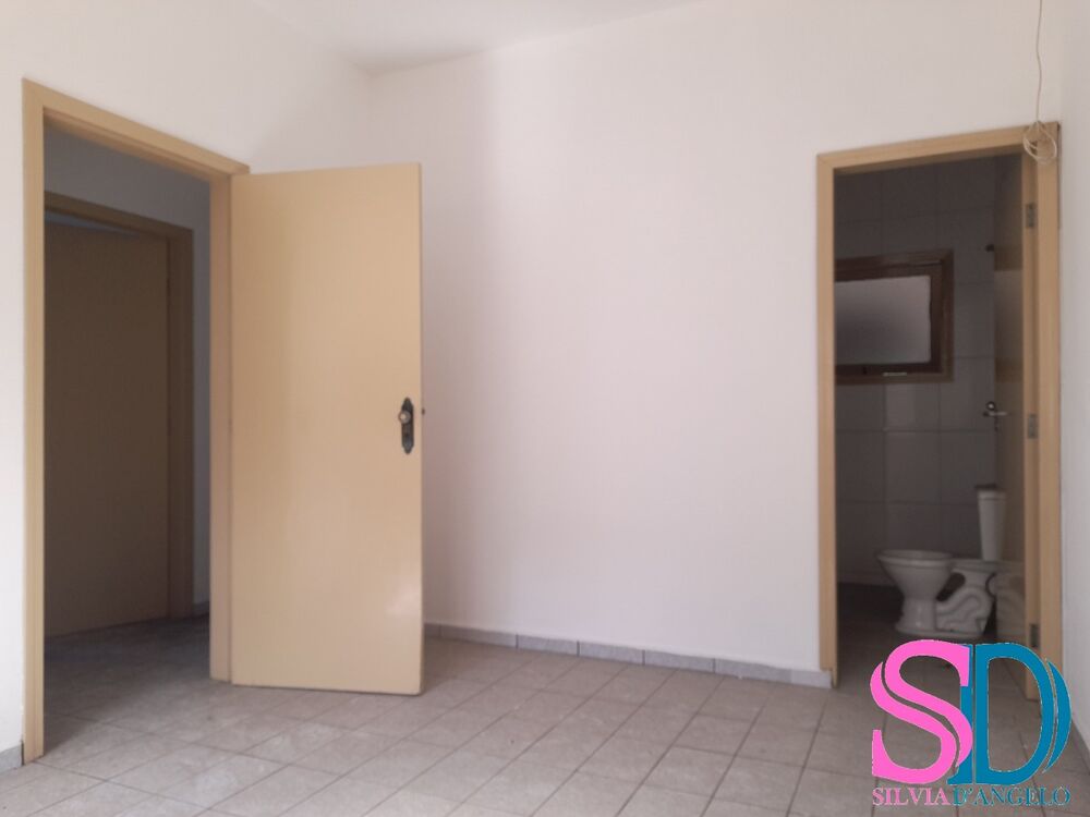 Sala-Conjunto, 600 m² - Foto 10