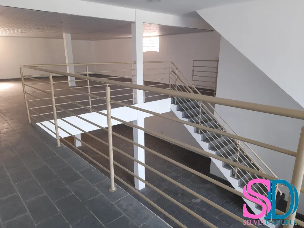 Sala-Conjunto, 600 m² - Foto 11