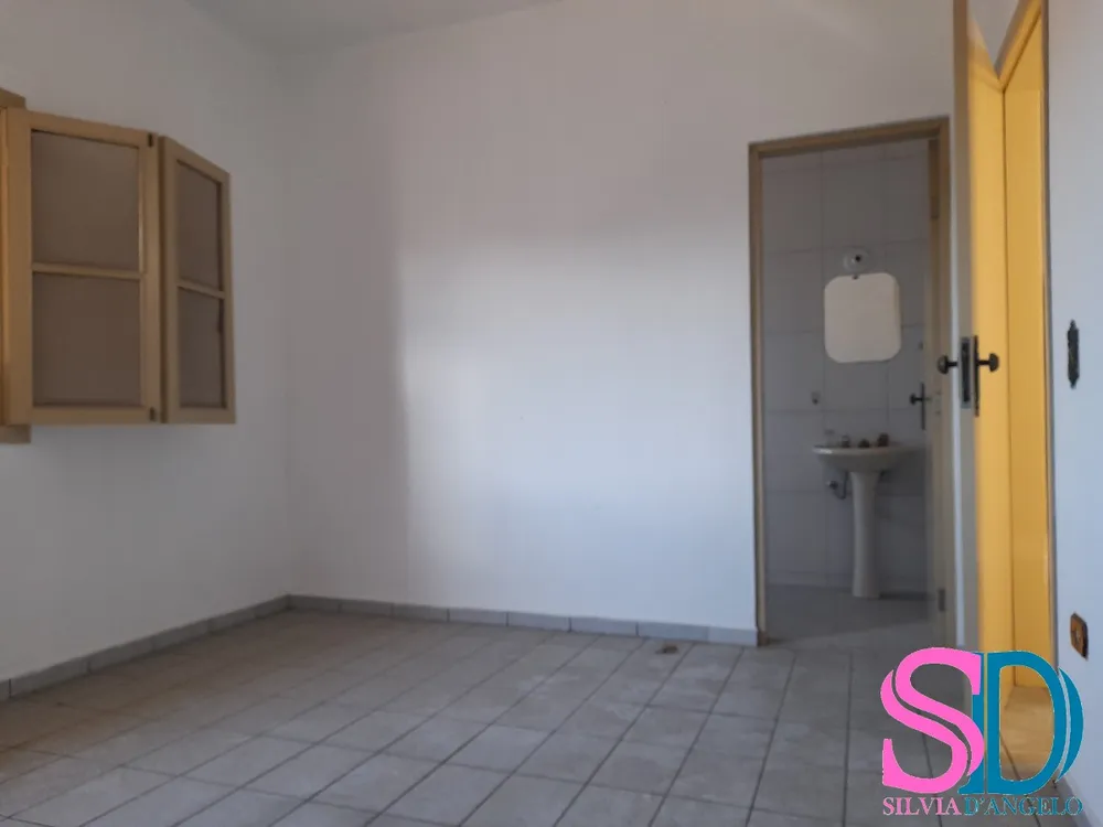 Sala-Conjunto, 600 m² - Foto 10