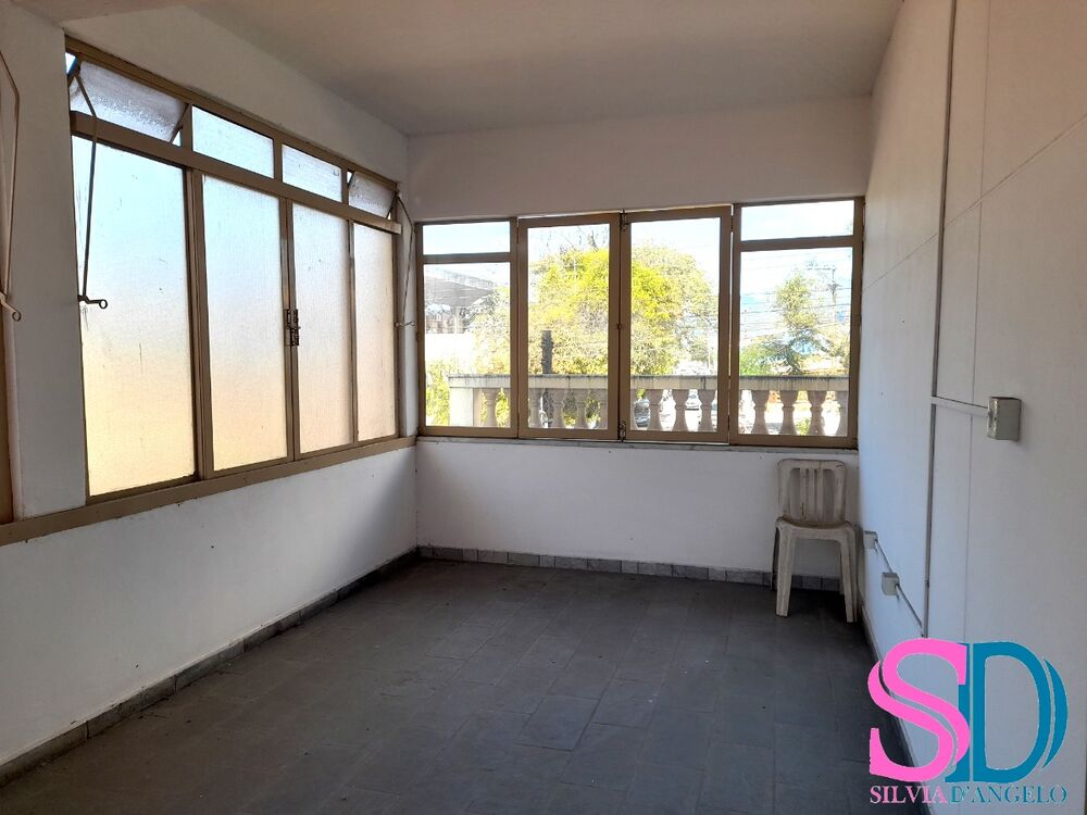 Sala-Conjunto, 600 m² - Foto 5