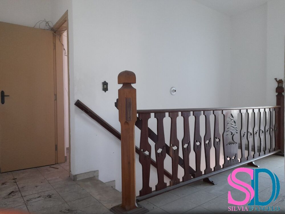 Sala-Conjunto, 600 m² - Foto 9