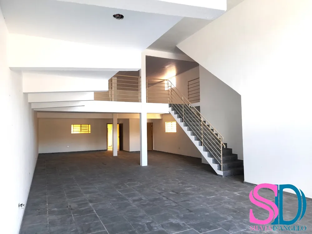 Sala-Conjunto, 600 m² - Foto 9