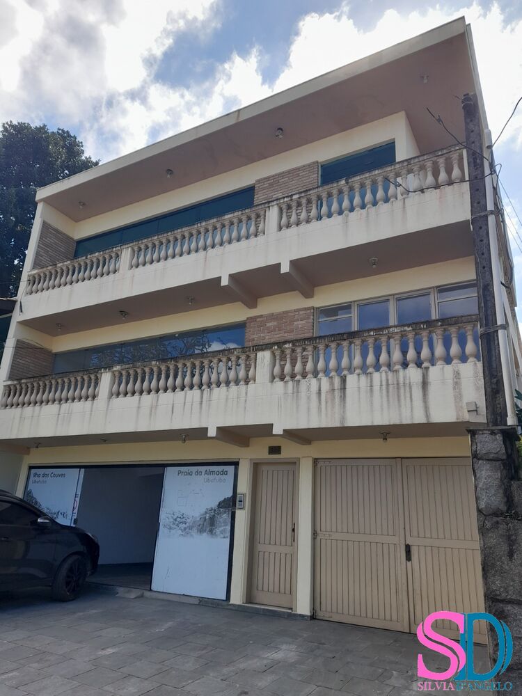 Sala-Conjunto, 600 m² - Foto 12