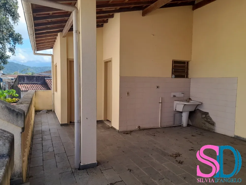 Sala-Conjunto, 600 m² - Foto 26