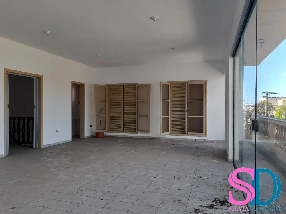 Sala-Conjunto, 600 m² - Foto 19