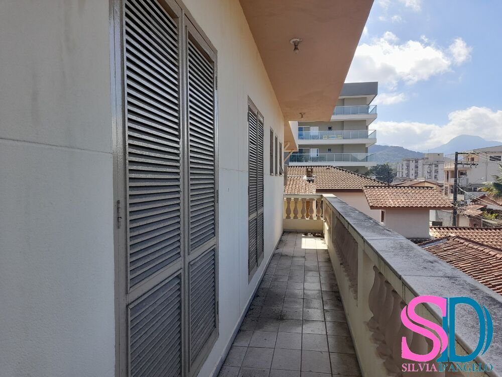 Sala-Conjunto, 600 m² - Foto 7