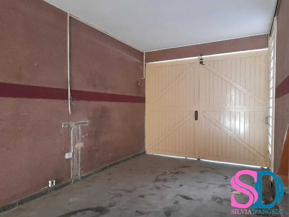 Sala-Conjunto, 600 m² - Foto 13