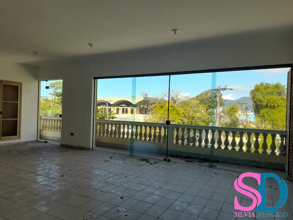 Sala-Conjunto, 600 m² - Foto 18