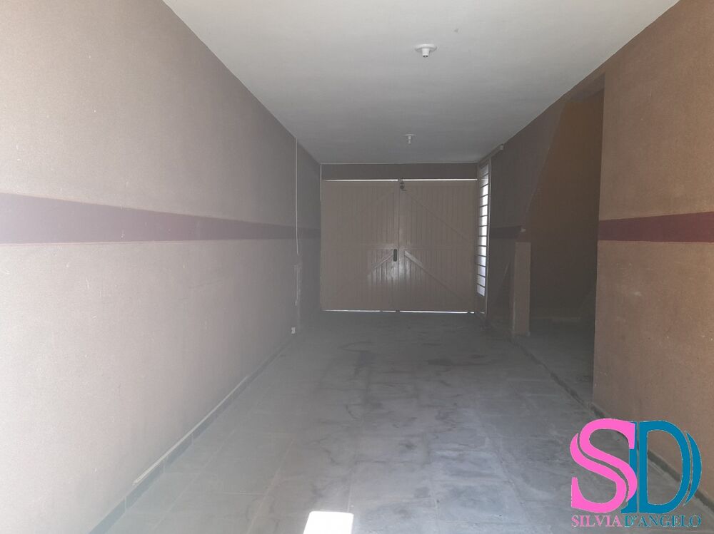 Sala-Conjunto, 600 m² - Foto 4