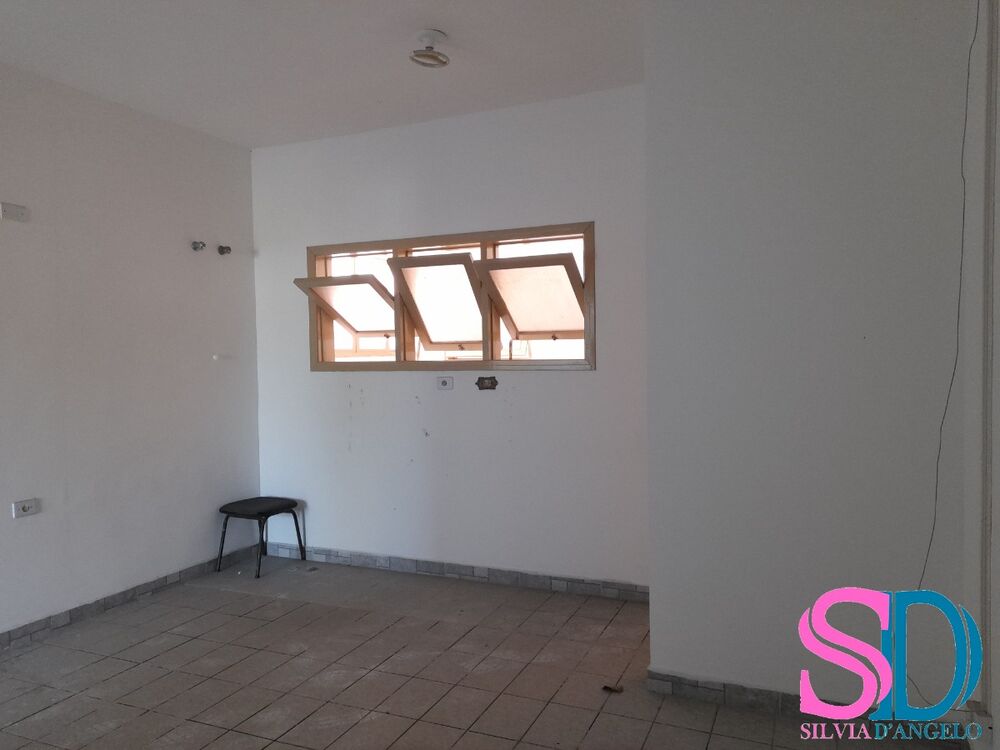 Sala-Conjunto, 600 m² - Foto 8