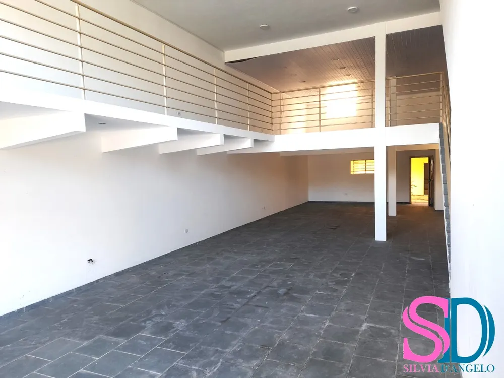Sala-Conjunto, 600 m² - Foto 12