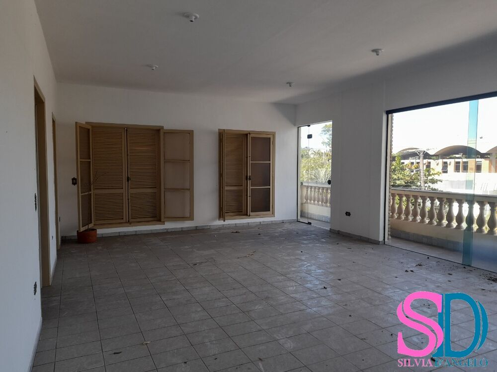 Sala-Conjunto, 600 m² - Foto 6