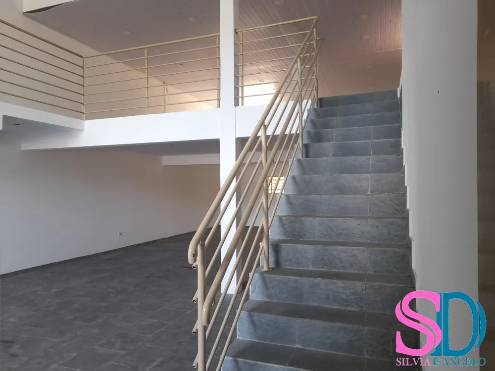 Sala-Conjunto, 600 m² - Foto 12