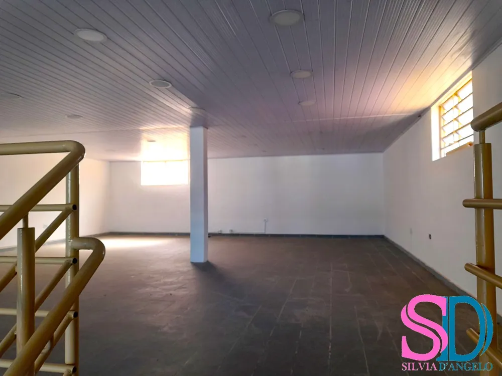 Sala-Conjunto, 600 m² - Foto 5