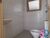 Sala-Conjunto, 600 m² - Foto 4